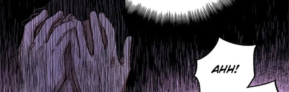 Rebirth in Paradise Chapter 80 page 48 - 