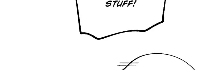 Rebirth in Paradise Chapter 80 page 52 - 