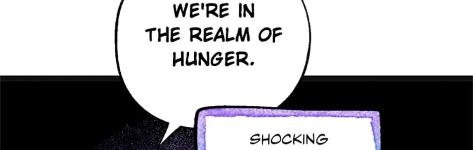 Rebirth in Paradise Chapter 80 page 54 - 