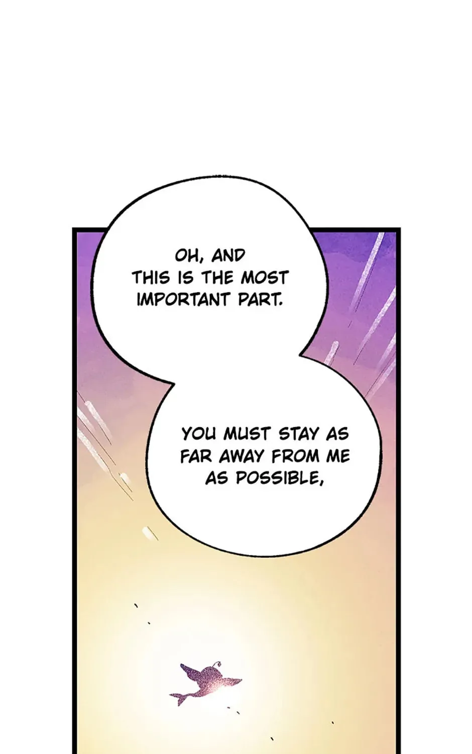 Rebirth in Paradise Chapter 80 page 57 - 