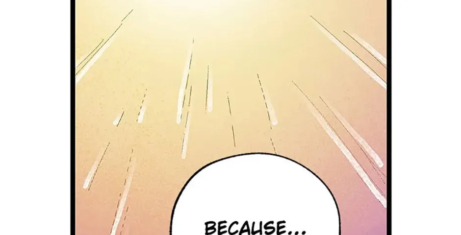 Rebirth in Paradise Chapter 80 page 58 - 