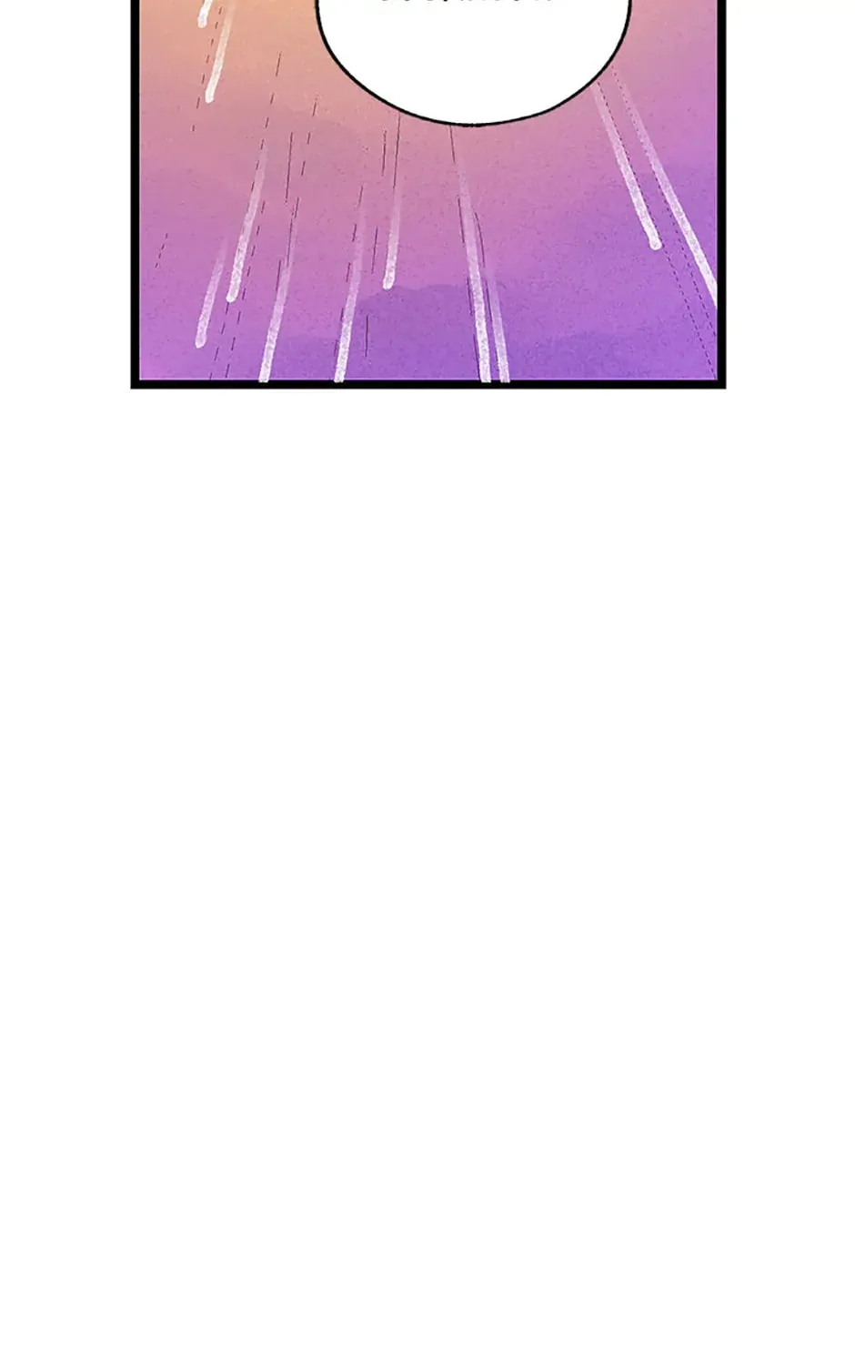 Rebirth in Paradise Chapter 80 page 59 - 
