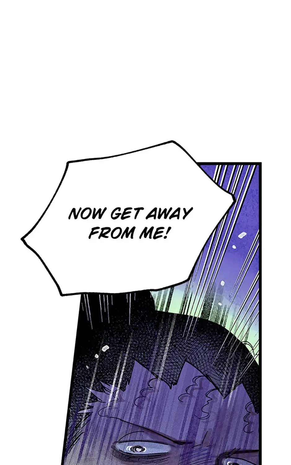Rebirth in Paradise Chapter 80 page 63 - 