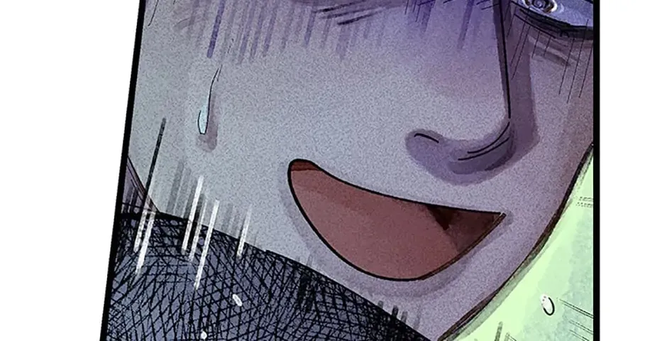 Rebirth in Paradise Chapter 80 page 64 - 