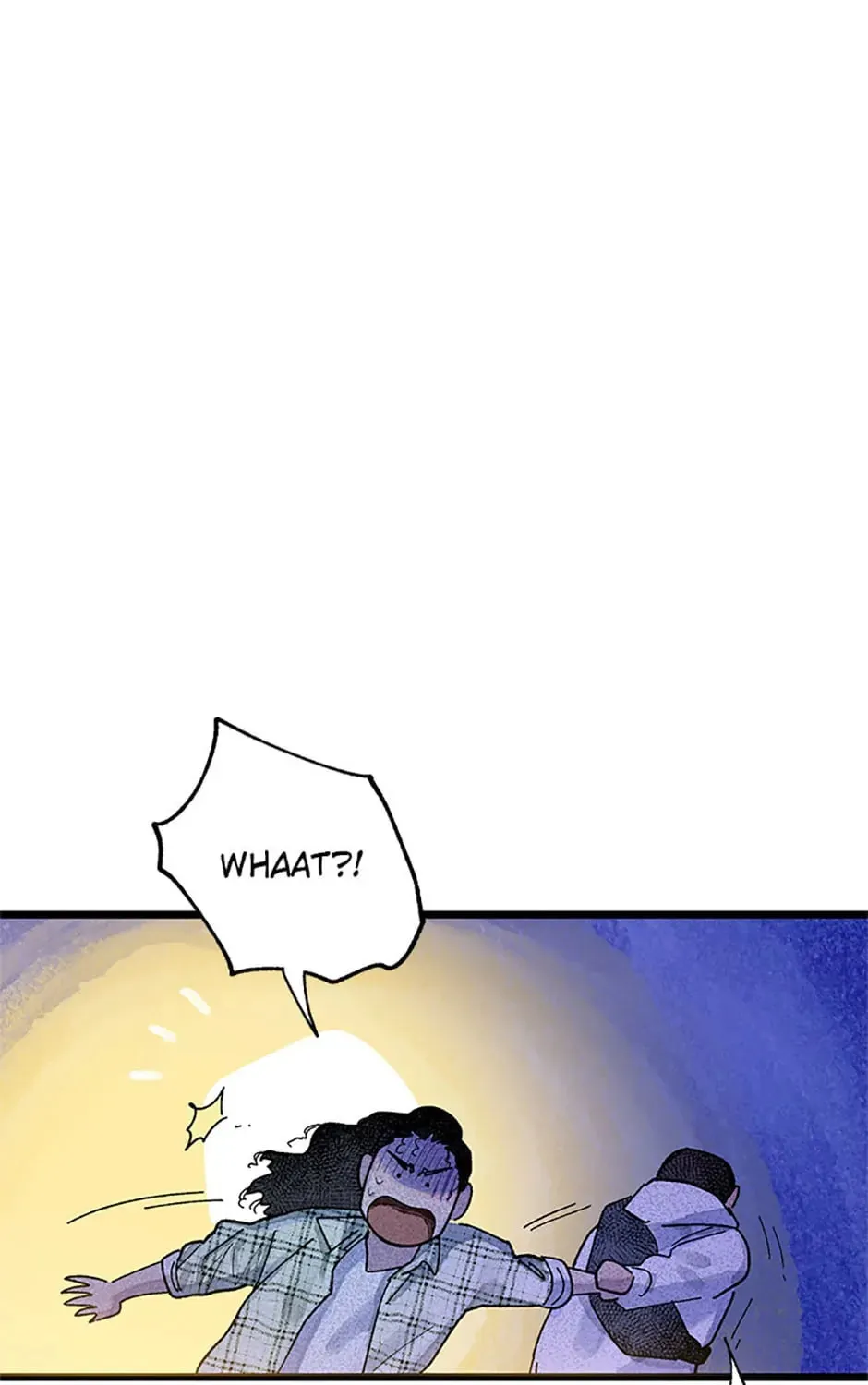 Rebirth in Paradise Chapter 80 page 67 - 