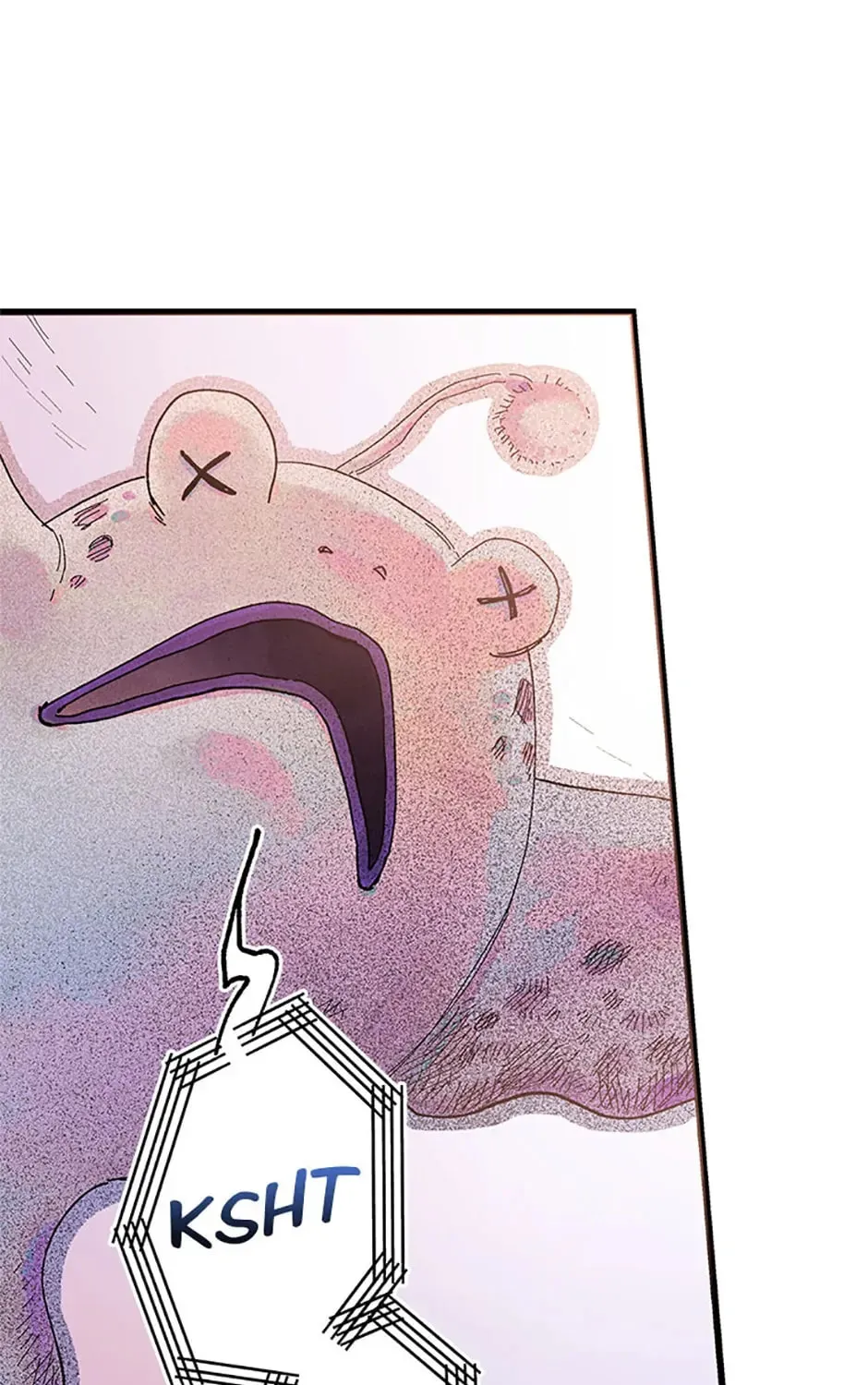 Rebirth in Paradise Chapter 80 page 69 - 