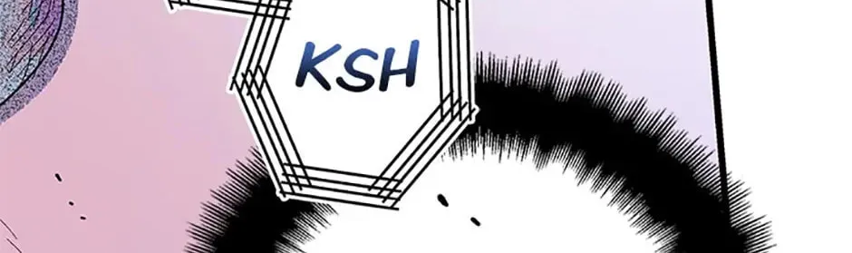 Rebirth in Paradise Chapter 80 page 70 - 