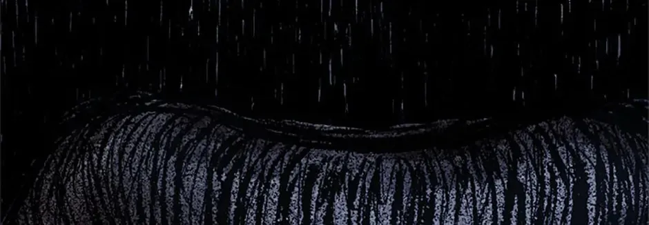 Rebirth in Paradise Chapter 80 page 8 - 