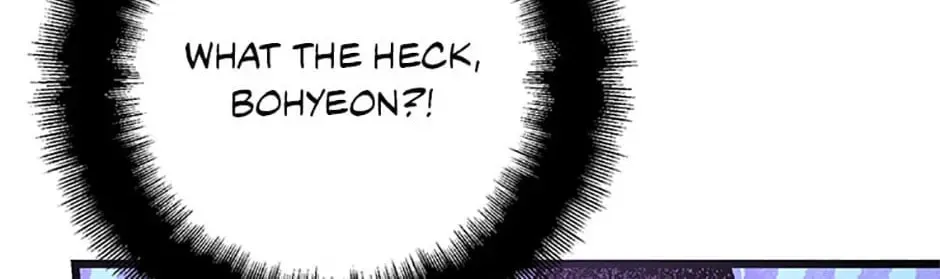 Rebirth in Paradise Chapter 80 page 72 - 