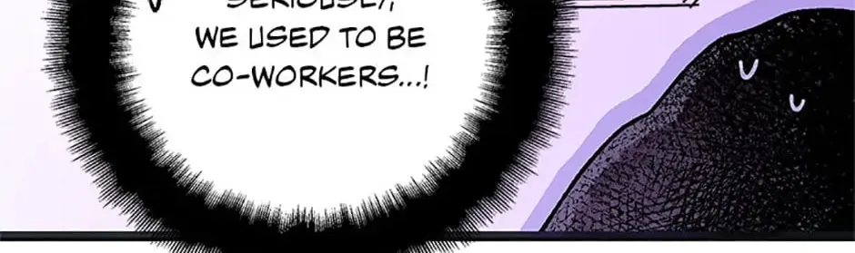 Rebirth in Paradise Chapter 80 page 76 - 