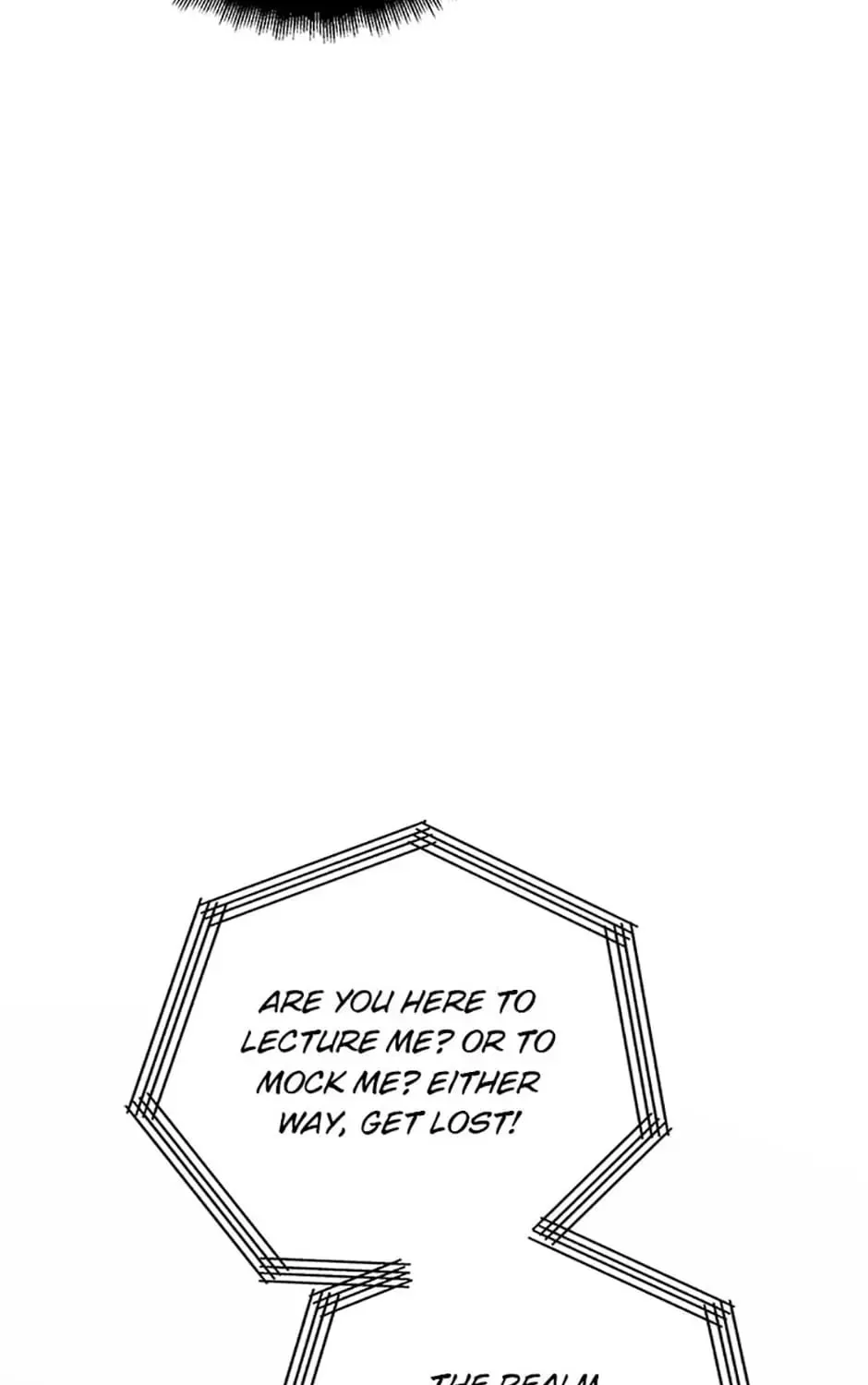 Rebirth in Paradise Chapter 80 page 77 - 