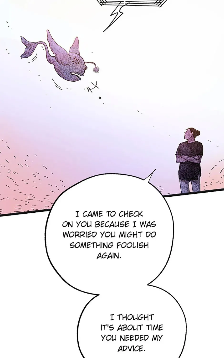 Rebirth in Paradise Chapter 80 page 79 - 