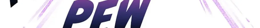Rebirth in Paradise Chapter 80 page 82 - 