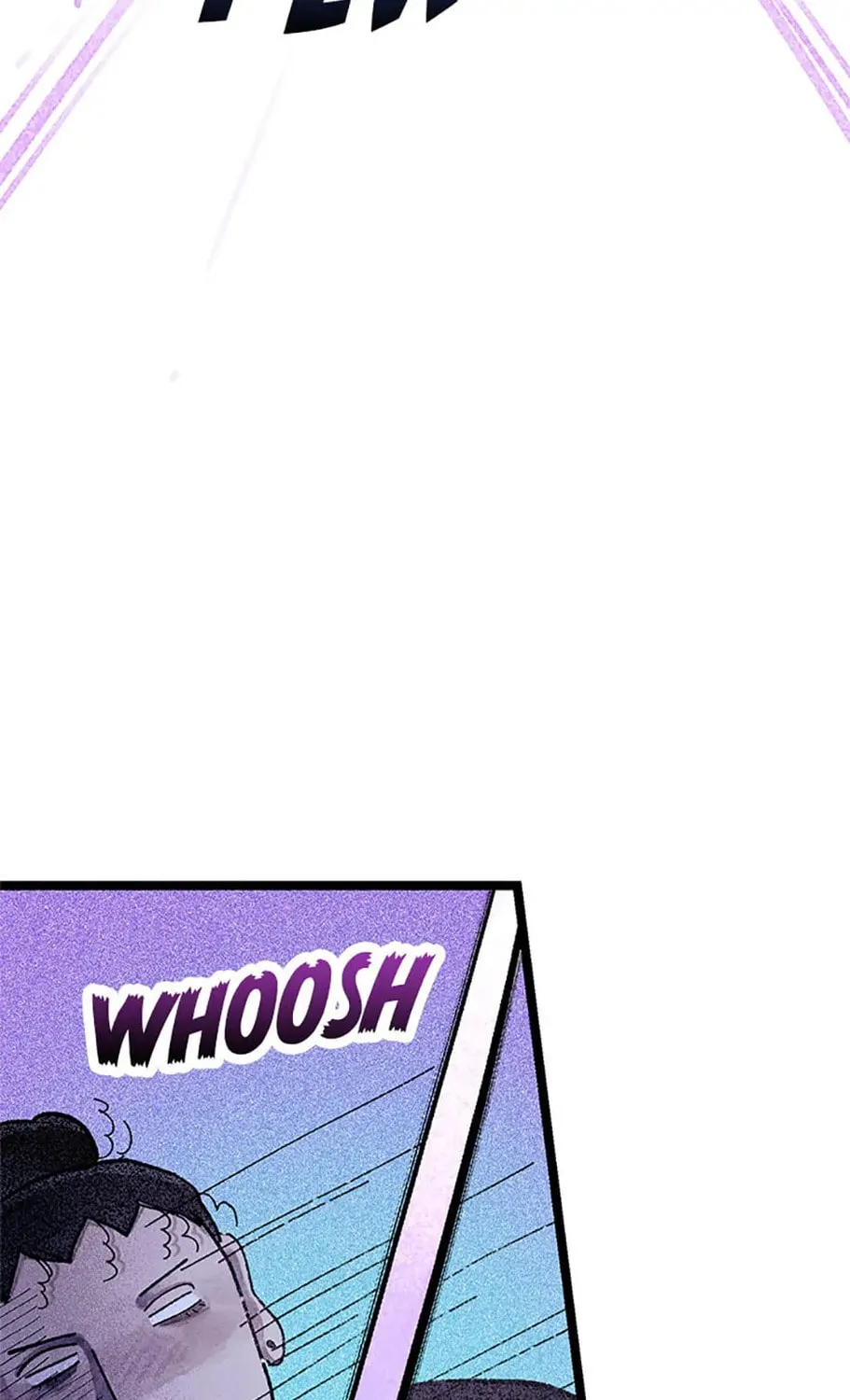 Rebirth in Paradise Chapter 80 page 83 - 