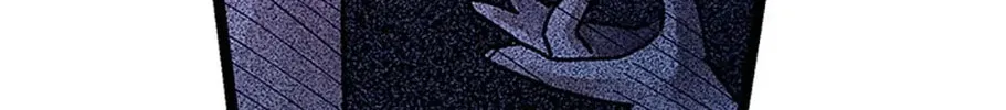 Rebirth in Paradise Chapter 80 page 86 - 