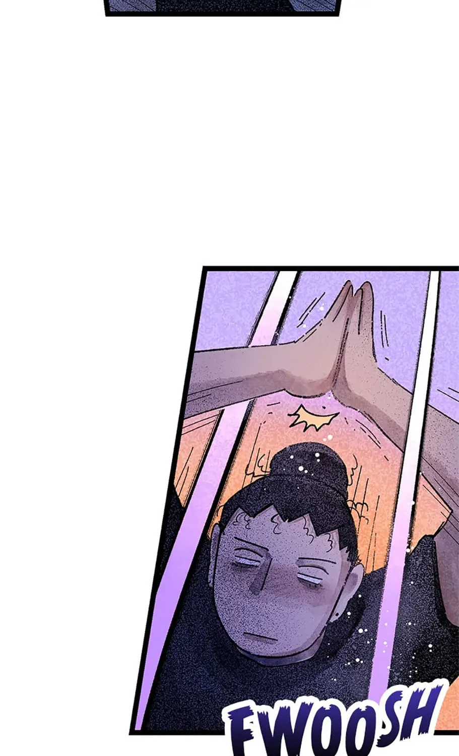 Rebirth in Paradise Chapter 80 page 87 - 
