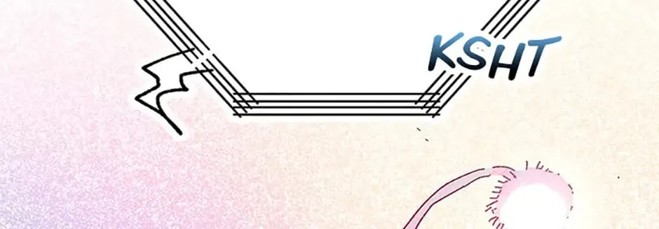Rebirth in Paradise Chapter 80 page 92 - 