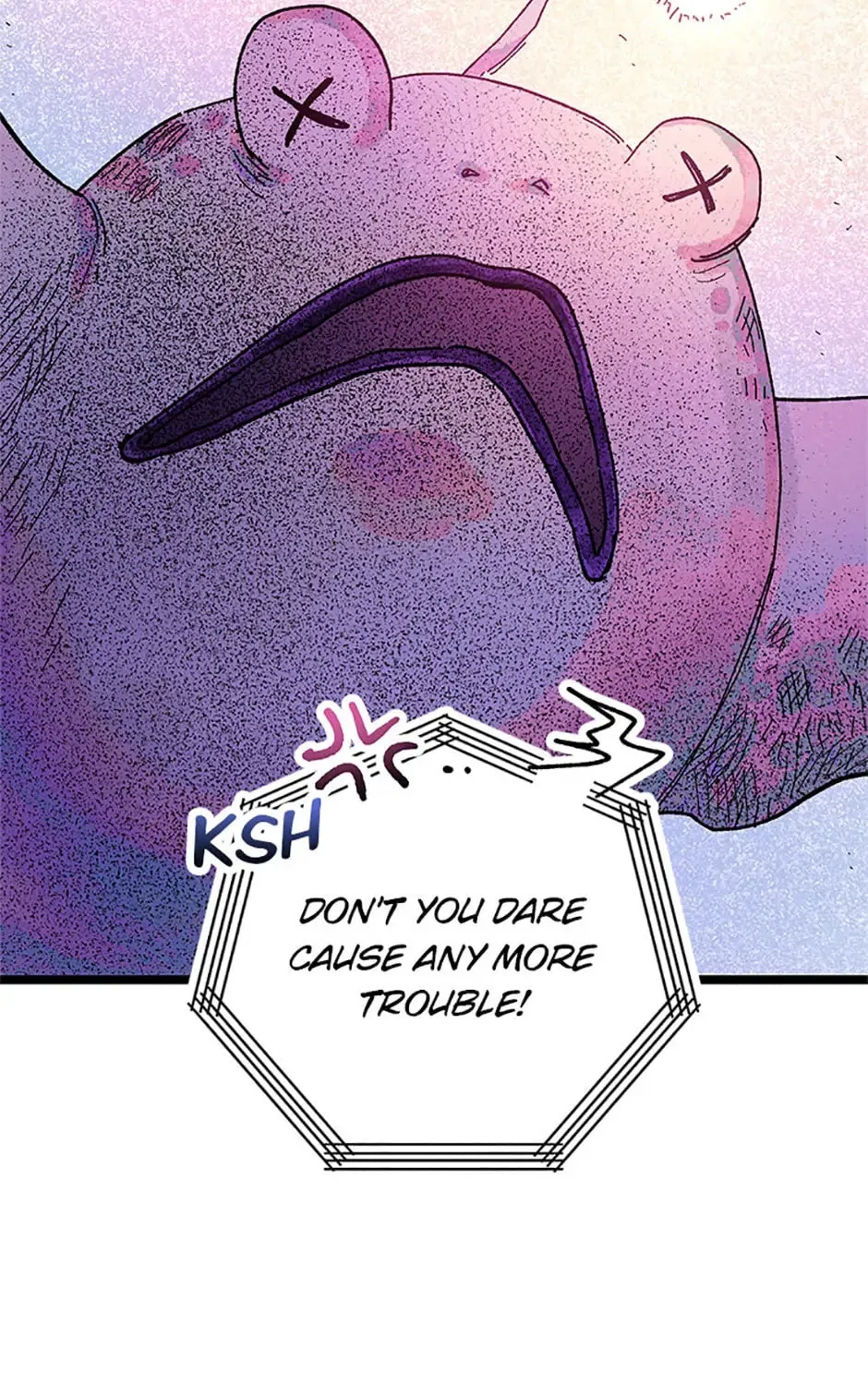 Rebirth in Paradise Chapter 80 page 93 - 