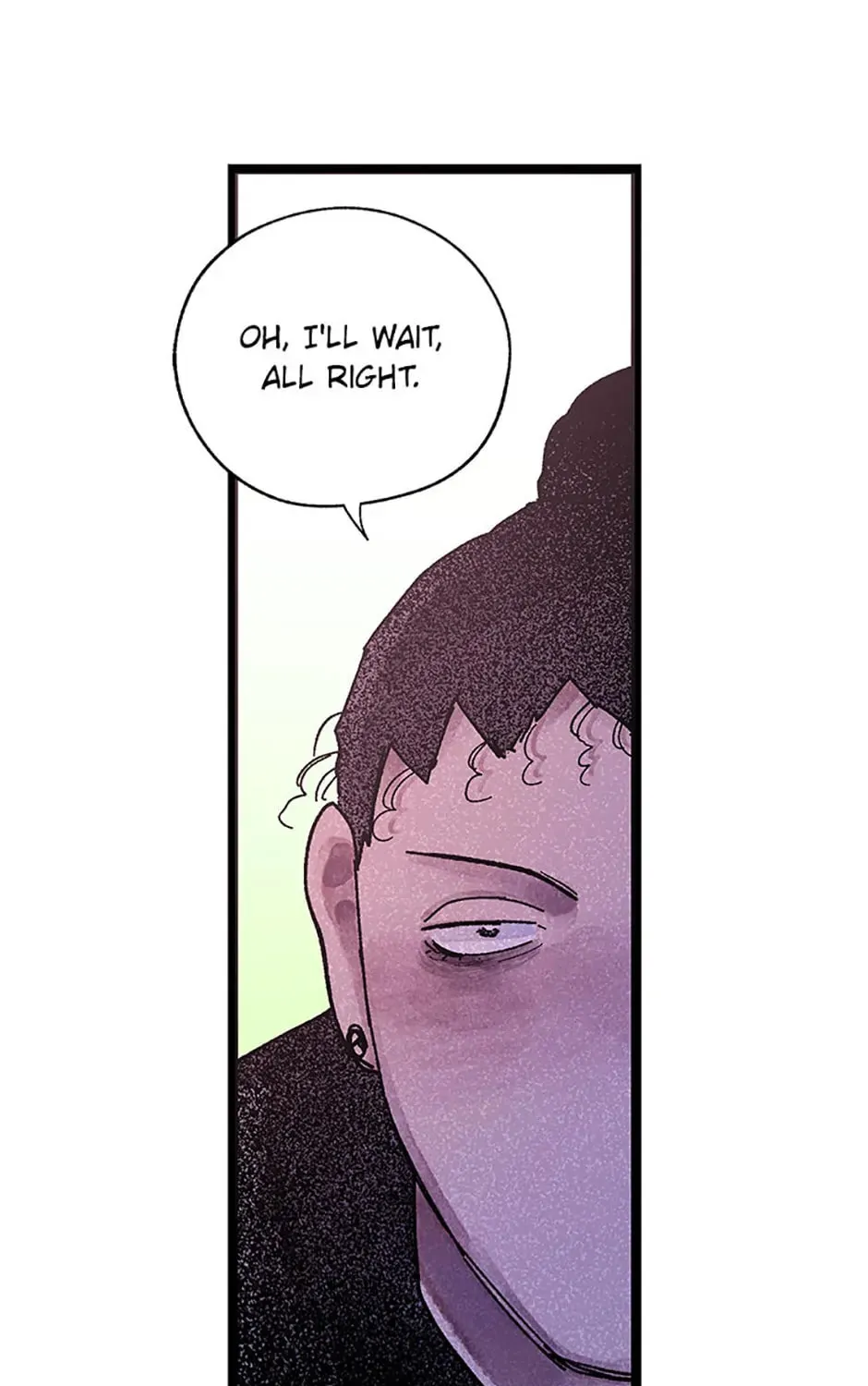 Rebirth in Paradise Chapter 80 page 95 - 