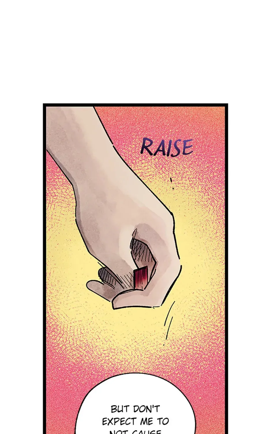 Rebirth in Paradise Chapter 80 page 97 - 