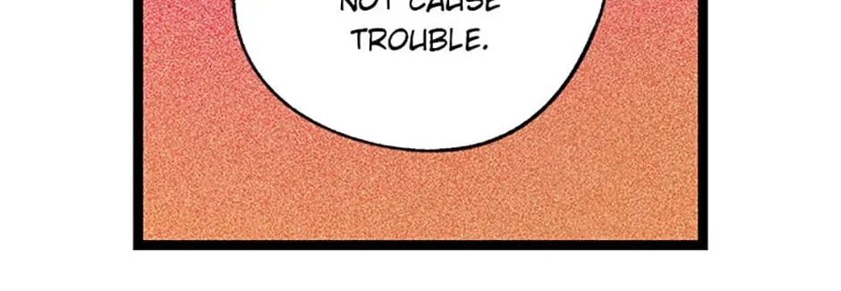 Rebirth in Paradise Chapter 80 page 98 - 