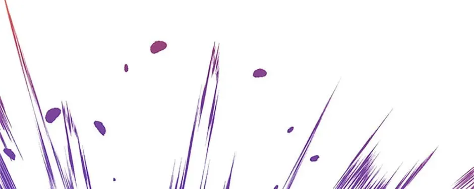 Rebirth in Paradise Chapter 80 page 100 - 