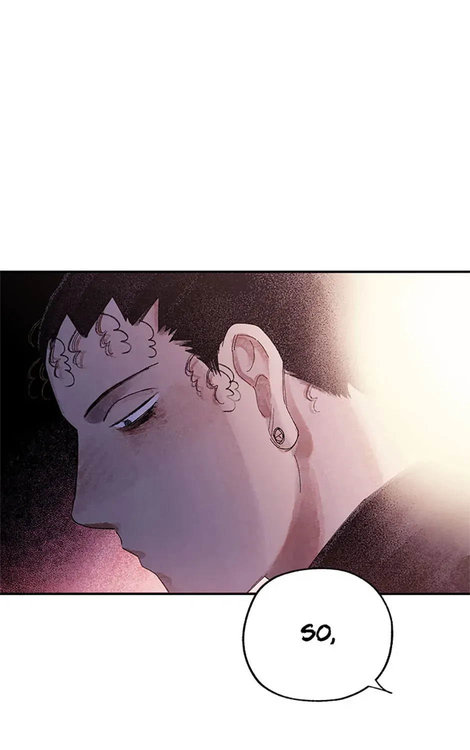 Rebirth in Paradise Chapter 81 page 111 - 