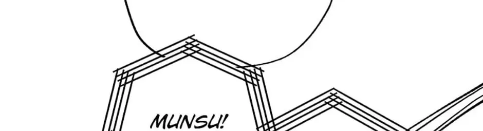 Rebirth in Paradise Chapter 81 page 114 - 