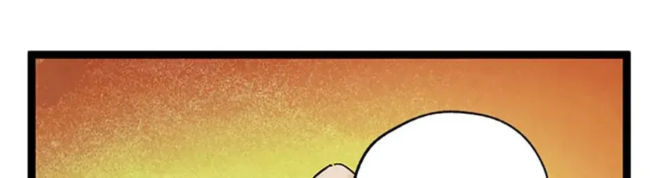 Rebirth in Paradise Chapter 81 page 118 - 