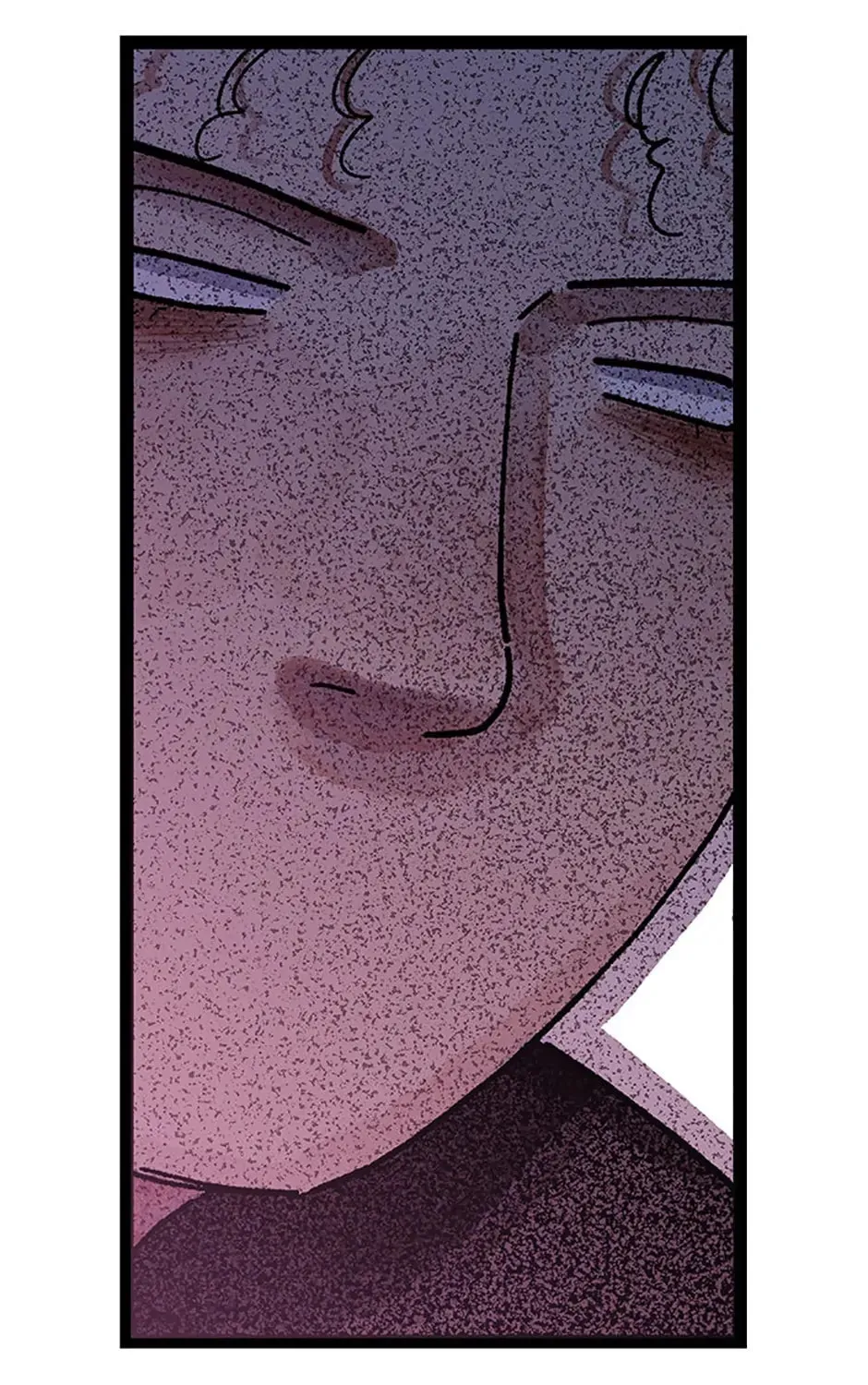 Rebirth in Paradise Chapter 81 page 121 - 