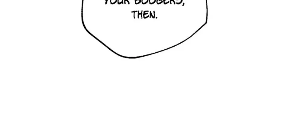 Rebirth in Paradise Chapter 81 page 124 - 
