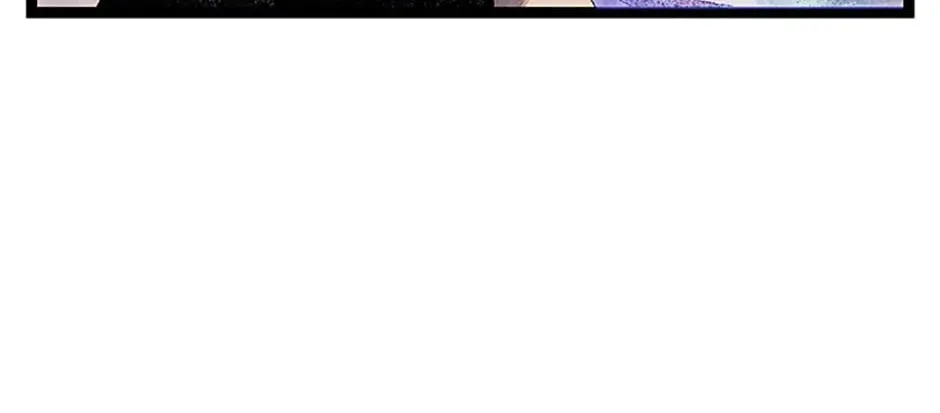 Rebirth in Paradise Chapter 81 page 126 - 