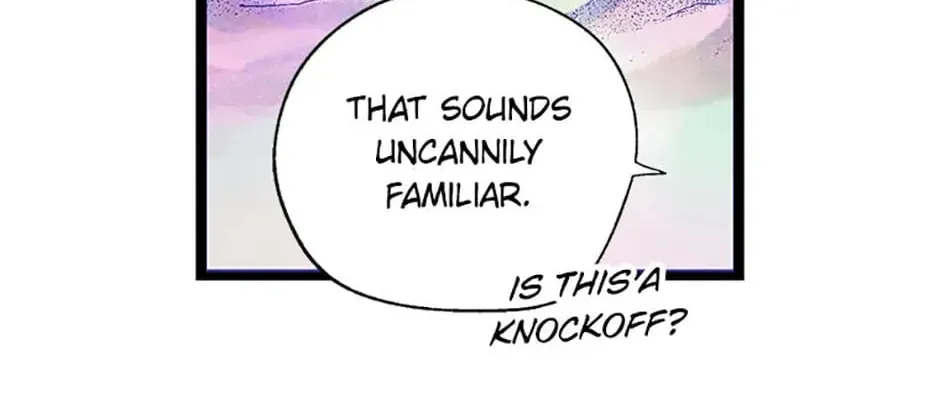 Rebirth in Paradise Chapter 81 page 128 - 