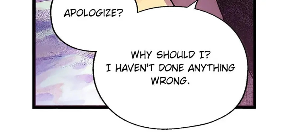 Rebirth in Paradise Chapter 81 page 130 - 