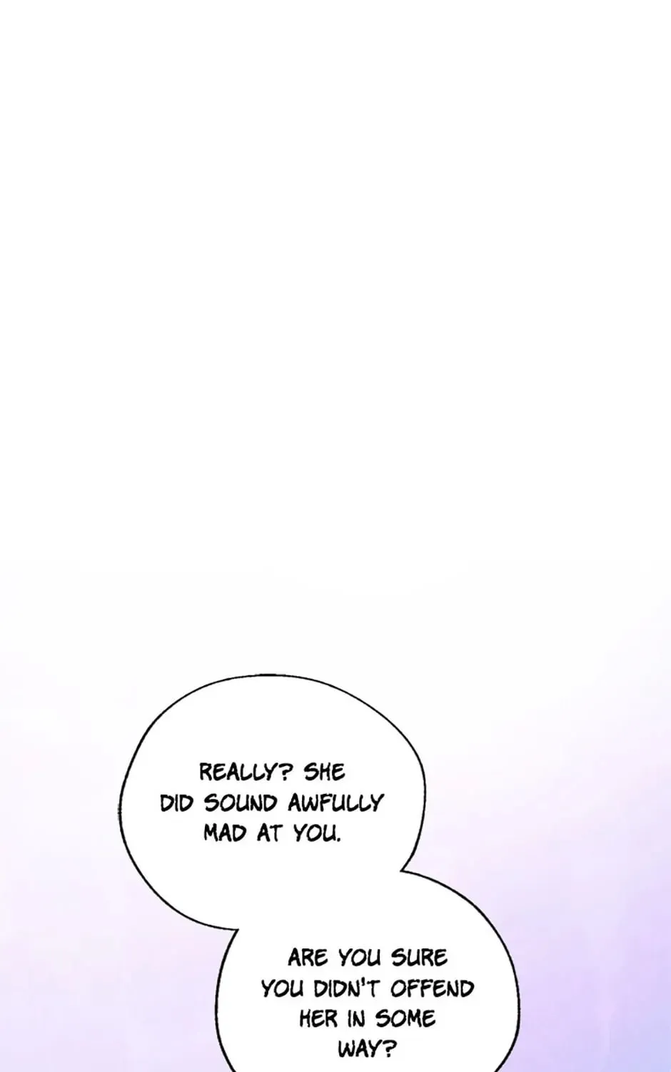 Rebirth in Paradise Chapter 81 page 131 - 