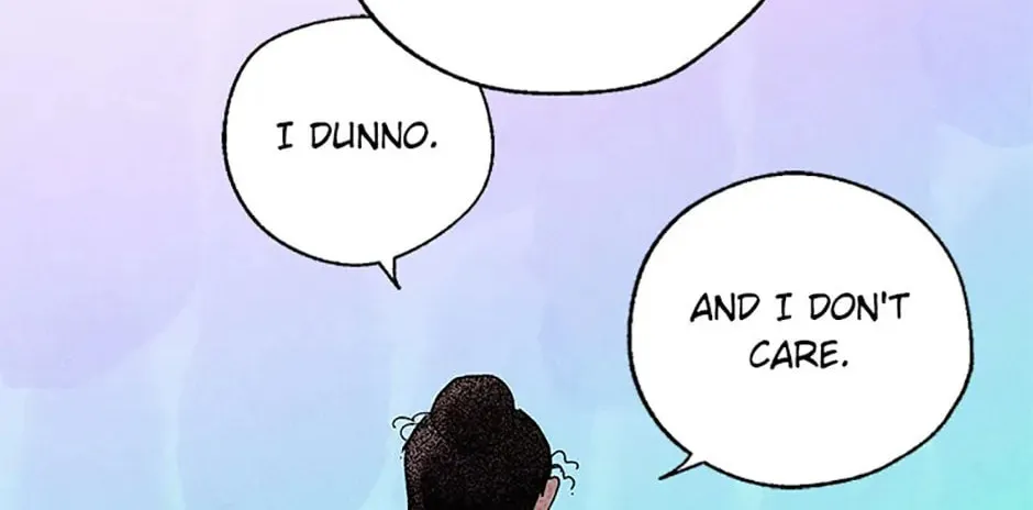 Rebirth in Paradise Chapter 81 page 132 - 