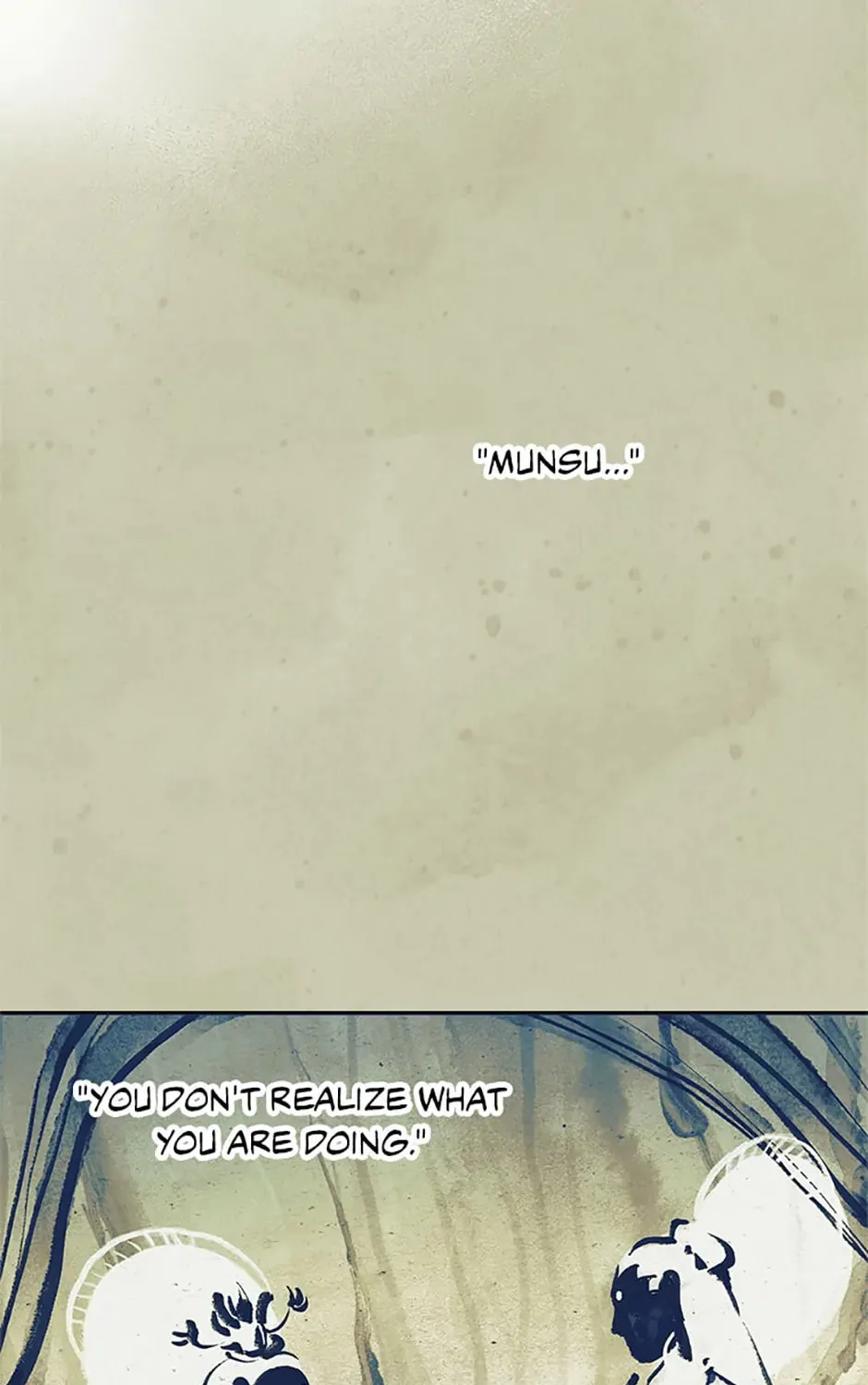 Rebirth in Paradise Chapter 81 page 135 - 