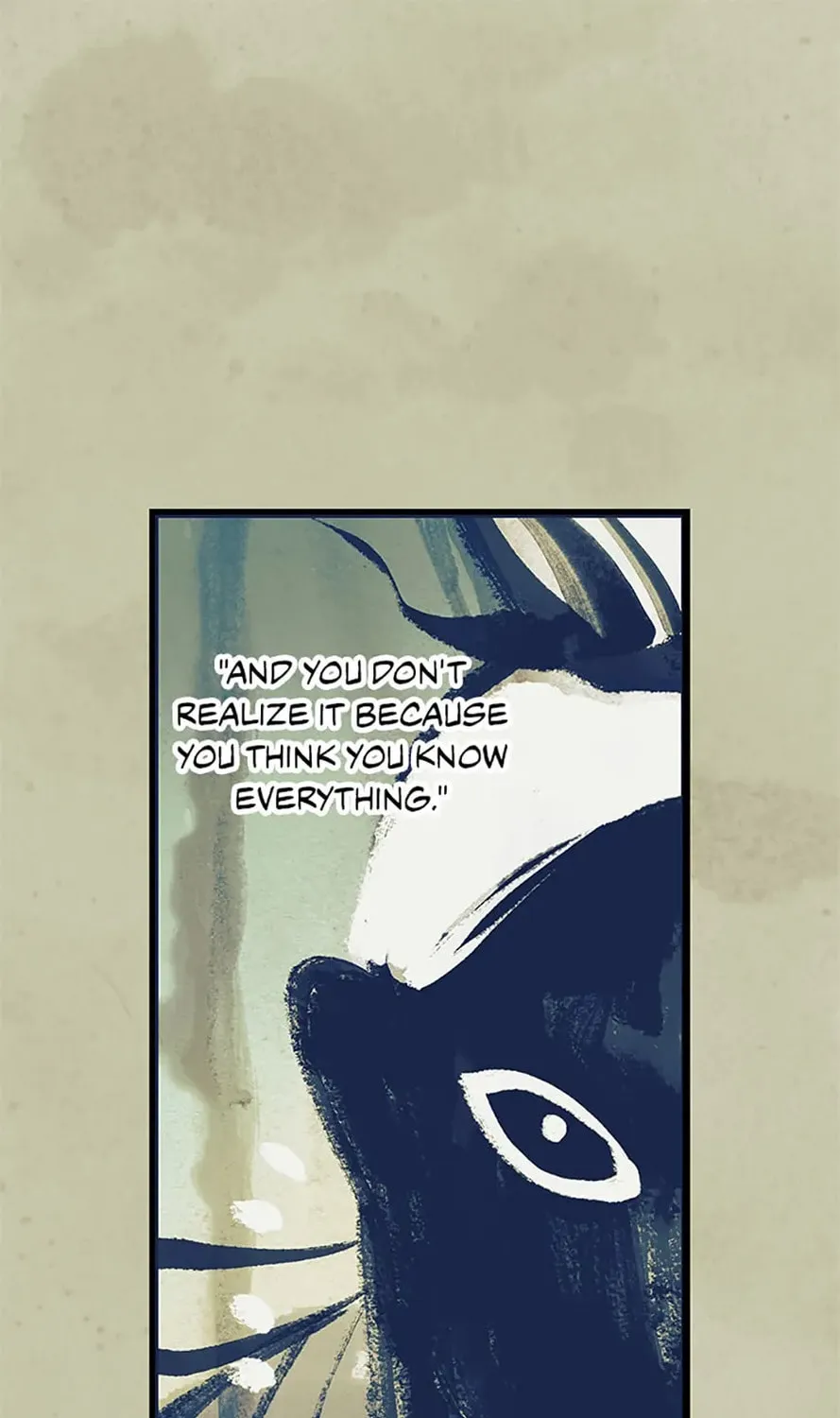 Rebirth in Paradise Chapter 81 page 137 - 