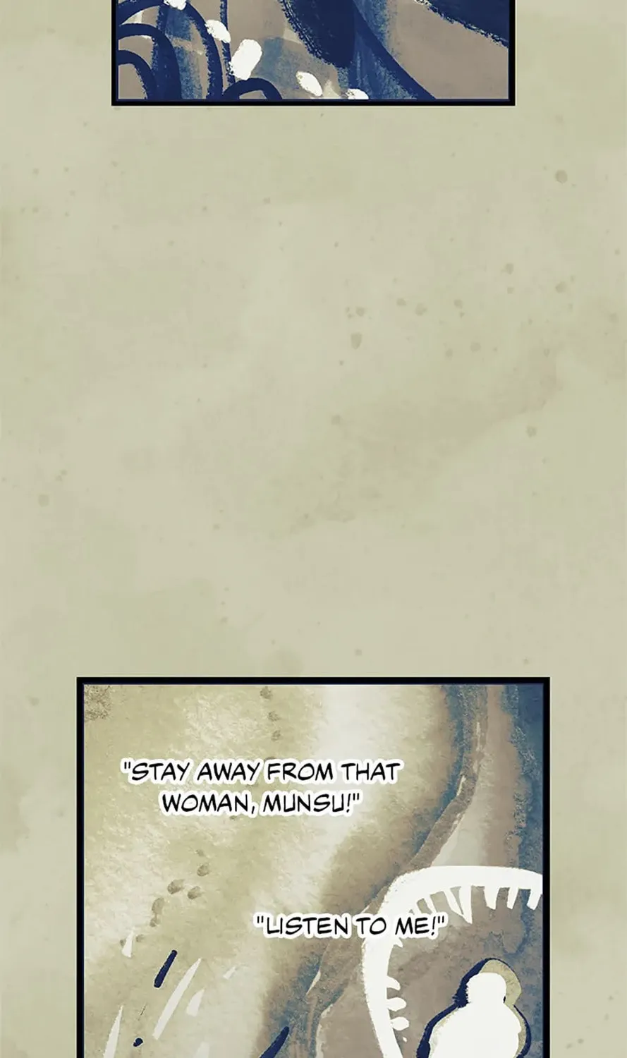 Rebirth in Paradise Chapter 81 page 139 - 