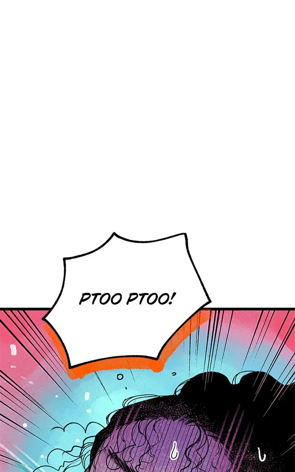 Rebirth in Paradise Chapter 81 page 15 - 