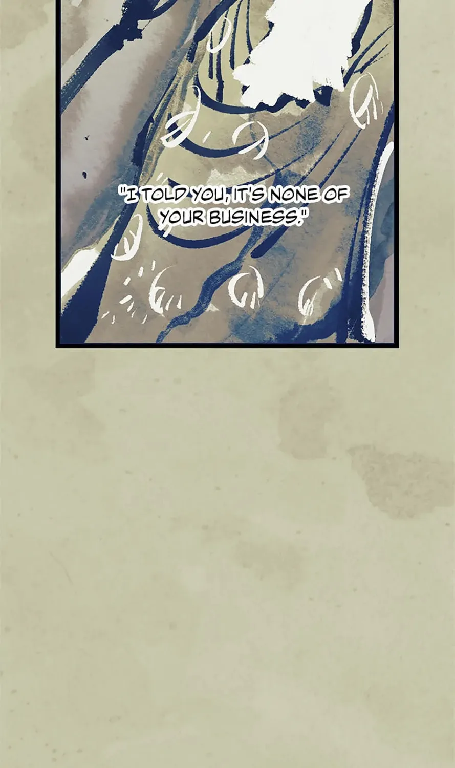Rebirth in Paradise Chapter 81 page 141 - 