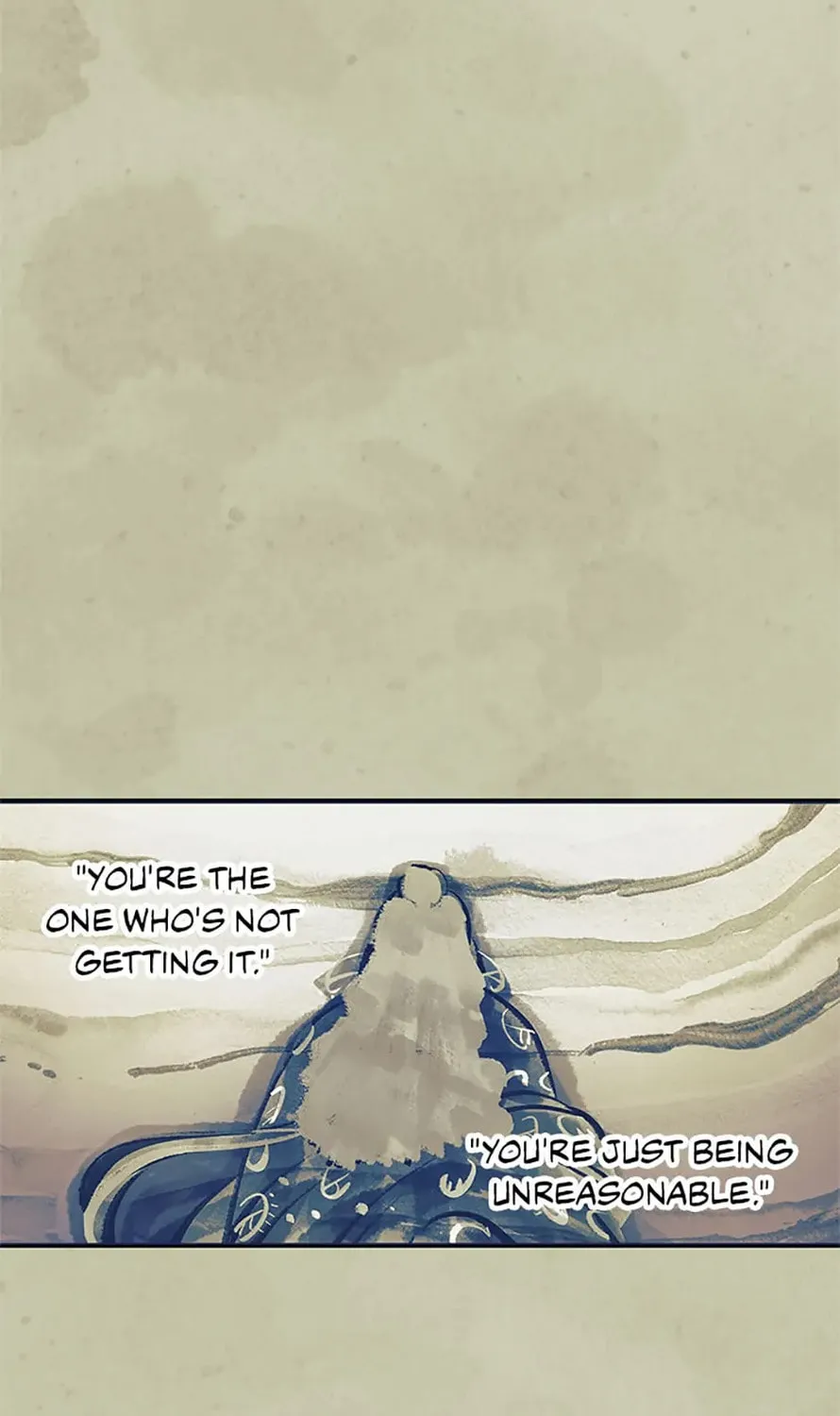 Rebirth in Paradise Chapter 81 page 145 - 