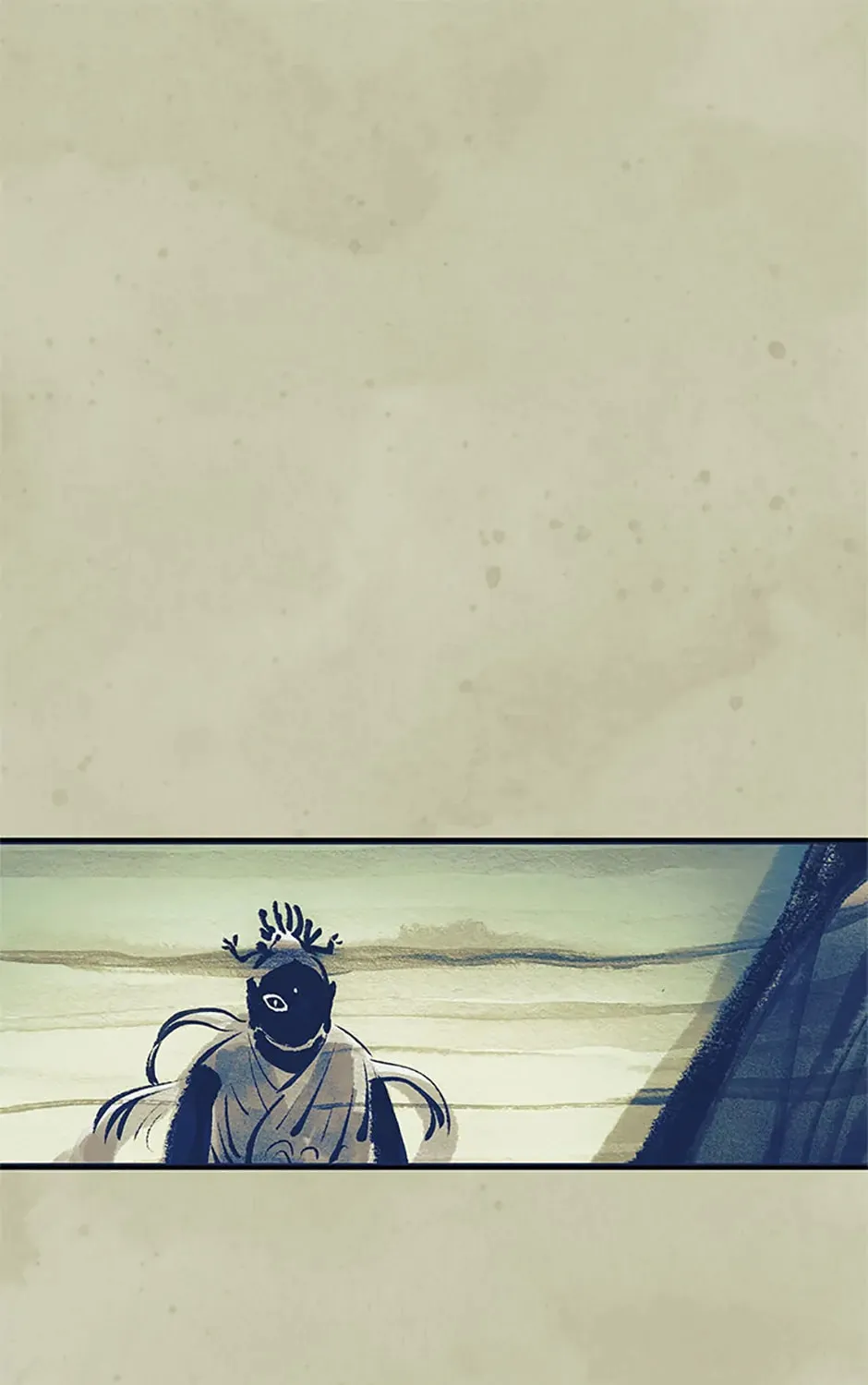 Rebirth in Paradise Chapter 81 page 147 - 