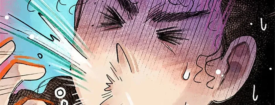 Rebirth in Paradise Chapter 81 page 16 - 