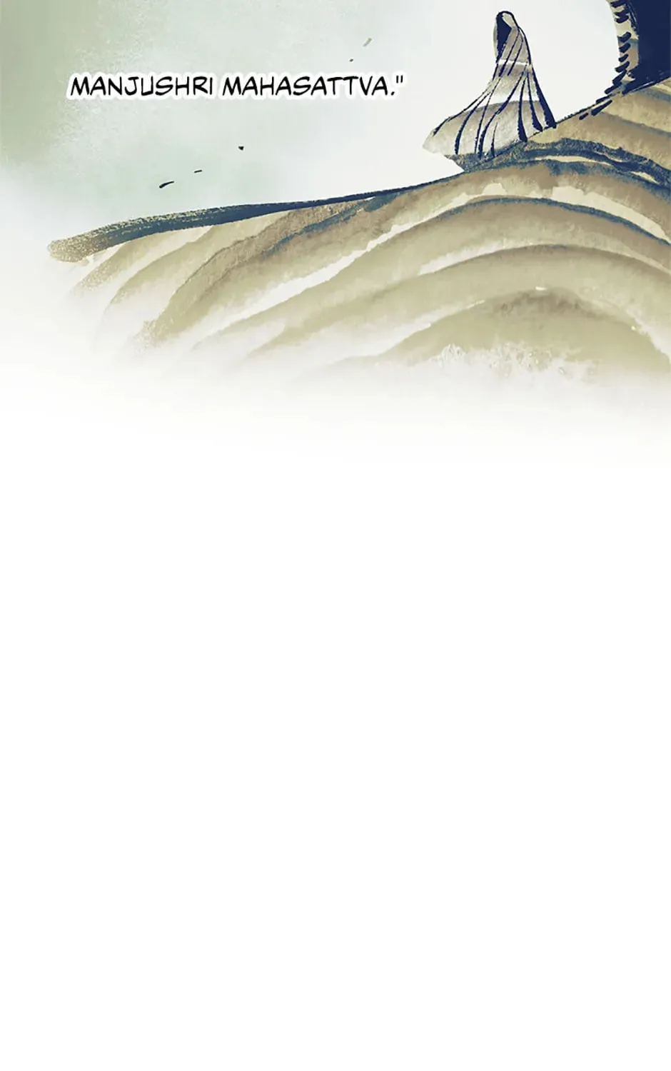 Rebirth in Paradise Chapter 81 page 151 - 