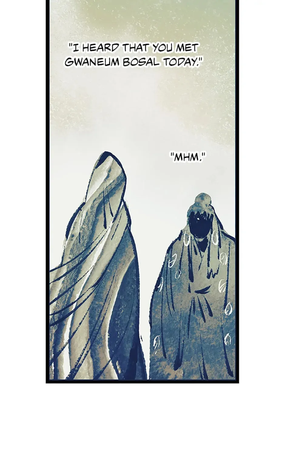 Rebirth in Paradise Chapter 81 page 153 - 