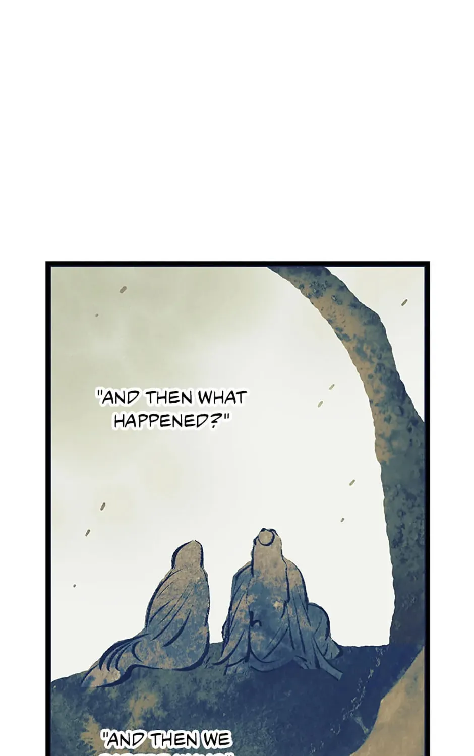 Rebirth in Paradise Chapter 81 page 157 - 