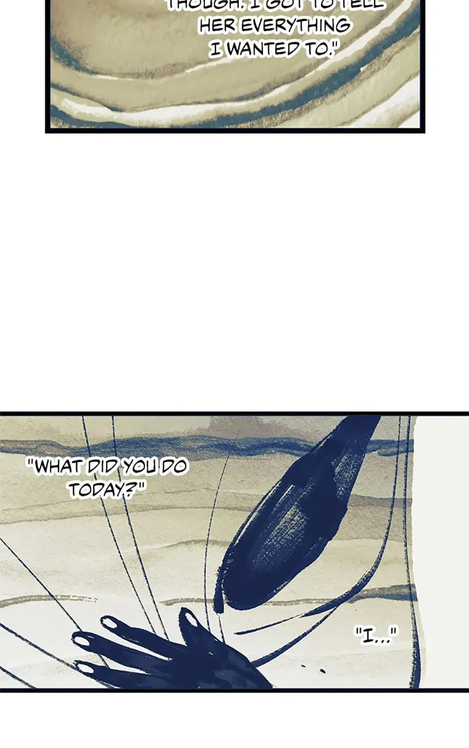 Rebirth in Paradise Chapter 81 page 159 - 