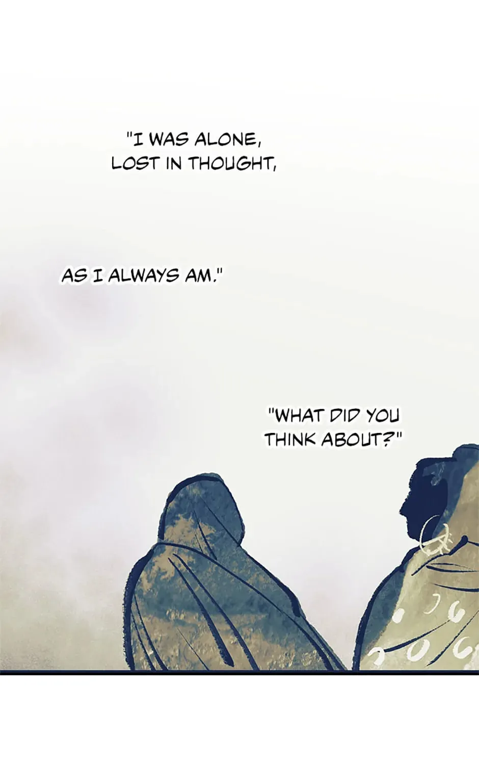 Rebirth in Paradise Chapter 81 page 161 - 