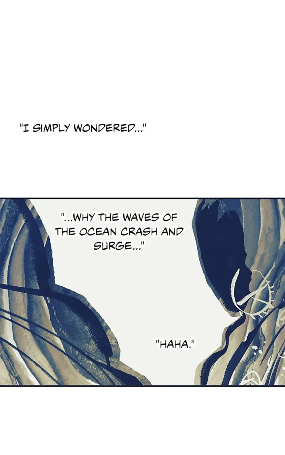 Rebirth in Paradise Chapter 81 page 163 - 